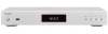 Melco HA-N1AH60/2