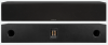 Emotiva Airmotiv XC3