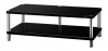 Solidsteel HW-2