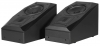 Emotiva Airmotiv A2+