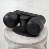 Gallo Acoustics Strada 2 Centre