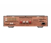 Marantz PM-KI RUBY