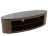 AVF FS1400BUC