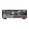 Denon AVR-X4800H