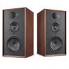 Wharfedale Linton 85th