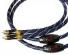 Tone Winner AC-6
