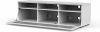 Sonorous (Meliconi) 16050F GLASS WHITE