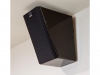 SVS Prime Elevation, piano