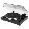 Thorens TD 202