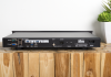 Bryston BDP-3 17