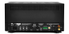 VTL MB-450