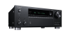 Onkyo TX-RZ740