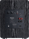 Magnat Alpha RS 8