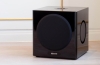 Monitor Audio Gold W12 (5G)