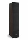 Dali Opticon 8 MK2