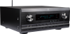 Tone Winner AT-2300