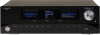 Advance Acoustic Playstream A7