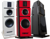 Advance Acoustic X-L 500 Evo