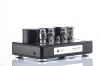 Trafomatic Audio Evolution Elegance power