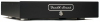 UandKSound M2300
