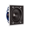 KEF Ci130.2CS