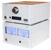 Advance Acoustic AX1