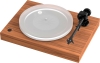 Pro-Ject X2
