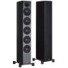 System Audio SA legend 60.2