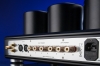 Trafomatic Audio Evolution Elegance power