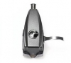 Ortofon SPU Classic G E MKII