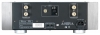 Vincent SP-995