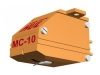 Van Den Hul MC-10 Special