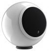 Gallo Acoustics A’Diva