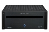 Emotiva XPA-7 Gen3