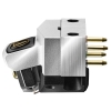 Audio-Technica AT-ART1000