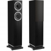 Fyne Audio F501
