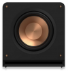 Klipsch RP-1400SW