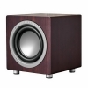Audiovector QR SUB