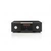 Mark Levinson №5805