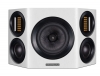 Wharfedale EVO 4.S