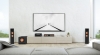 Onkyo TX-RZ50 M2