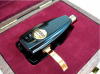 Ortofon SPU Royal G MKII