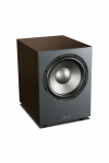 Mission LX-10 SUB MKII