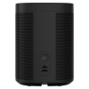 Sonos One SL