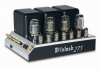 McIntosh MC275 MkVI