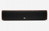 JBL HDI-4500