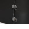 AVF FS800BUC