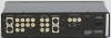 Sugden Sapphire DAP 800