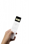 KBSOUND STAR 2,5