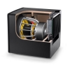 JL Audio E-Sub E110 Black Ash